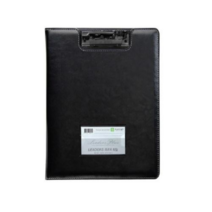 문화산업 리더스플러스 A4 레포트파일 F935-7 (2개팩), F935-7 2개팩