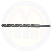 테이퍼 롱드릴(450L/17.0mm) YG-1/와이지원/절삭공구/YG1/테이퍼드릴