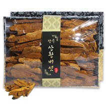 순수 프리미엄 100% 국내산 최상급 장수 상황버섯 원물 고급 선물 세트 고품질 국산 차 절편 고급 싱황버섯 성황버섯 상왕버섯 상항버섯 산황버섯 보자기 포장 명품 새트, 1개, 300 g