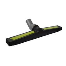 alltems＆ 보흥 솔 바닥솔.샤카 32mm 광폭 보흥클레온 &0-0ea 생활가전