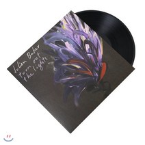 [LP] Julien Baker (줄리안 베이커) - Turn Out The Lights [LP]