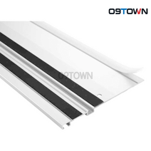 페스툴 FS-SP 1400/T 가이드레일 스프린터가드 495207