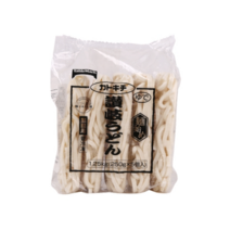 테이블마크 멘하지메 사누끼 우동1.25kg, 7개, 1.25kg