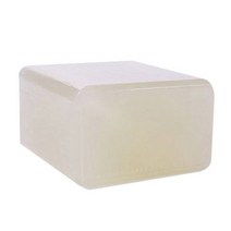 마타바 MP 콜라겐 비누베이스 투명 1kg, 3개입