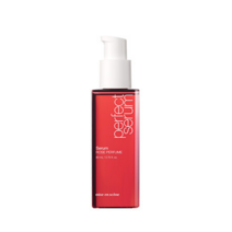 미장센 퍼펙트 로즈퍼퓸 헤어세럼 80ml 신형, 2개