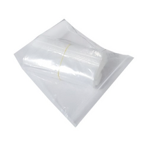 LDPE 지퍼봉투 20 x 30 cm 100p, 1개