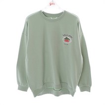 소이 [소이] NC 인천점 21F5454MT베리 맨투맨티~~~