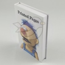 새임 모형책 노랑괴물 소품샵 예쁜거실꾸미기 인테리어소품