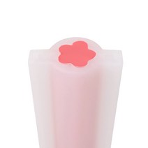 천연비누만들기재료-속몰드(선인장 눈꽃 하트 오리 구름 트리 벚꽃 돌고래)