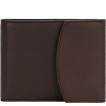[메종마르지엘라]스티치 반지갑 S55UI0294 P4479 T2154