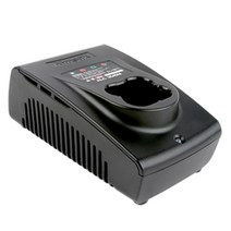 아임삭 충전기 ALC-3540M(10.8V-18V용) 플러그인타입 충전기 _ 7501209EA, $ 본상품선택