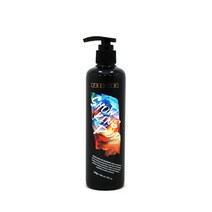 엔젤어라운드 쇼킹팟 레인보우 트리트먼트 250g / 1000g 무료배송특가 리뉴얼신형, 1개