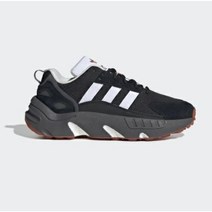 아디다스오리지널스 WOMEN ORIGINALS ZX 22 부스트 W [GX8662]