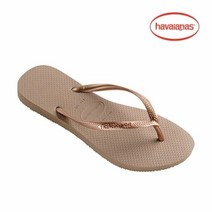 하바이아나스 여성 SLIM Flip ROS 20SLFP4000030