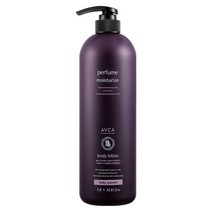 아브카 퍼퓸 대용량 바디로션 베이비파우더 1000ml, 1개