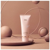 튼튼맘스 보르피린 가슴크림, 100ml, 7개