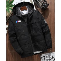 바이크의류 오토바이자켓 스즈키자켓 바이크 오토바이 방풍 자켓 bmw 라이더 모토크로스 패션 라이딩, 12 12