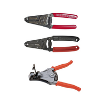 베셀 수동 자동 스트리퍼 케이블 전선 탈피, B- 자동스트리퍼, B-3 3000C