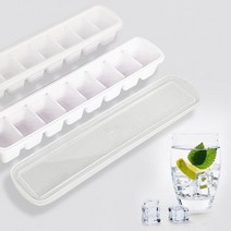 선물 위스키 편리한 업소용 얼음틀 가정용 얼음트레이 도매 BB1330 얼음메이커, 상세페이지 참조, 상세페이지 참조