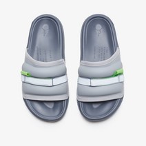 조던 슈퍼 플레이 남성 슬레이드 DM1683-030