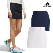 [아디다스 골프] 아디다스 아디퓨어 본딩 스커트 ED1042 ED1043 ED1044 (P001694450)