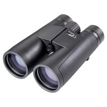 Opticron Oregon 4 PC Oasis 8x32 쌍안경 검정 30765 118175