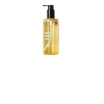 미샤 리뉴얼 수퍼 오프 클렌징 오일 드라이니스 오프, 250ml, 5개