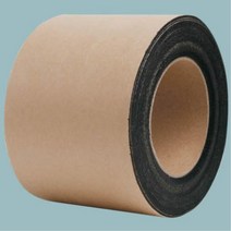 찢어진 비닐하우스 파라솔 보수수리 방수테이프 10M 한번에해결 균열 창틀