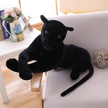 임인년 호랑이띠 이케아호랑이인형 에버랜드호랑이인형 봉제인형 대형 소형 키링 애착인형 새끼호랑이 흑호 백호 호랑이그림 국민애착인형 아기사자 백호인형 비글 아기호랑이 35, 120cm, 2