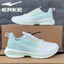 런닝화 홍성 엘크 탄환 테크 썸머 간편 남자구두 커플운동화