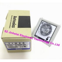 타이머 스위치 시간 릴레이 모듈