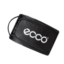 에코 골프화 신발 주머니 슈즈백 파우치 ESB001, 단품