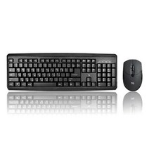 TG삼보 TG-DISCOVERY 9000s PS2 (키스킨 포함), 본상품선택, 본상품선택
