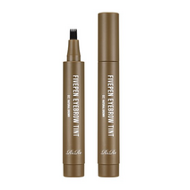 리르 파이브펜 아이브로우 틴트 2.5g, 02 내추럴브라운, 2개