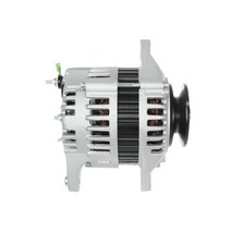 얀마 호환 발전기 엔진 부품 YANMAR 4TNE 4TNV 3TNE88, 1개