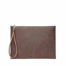 [에트로] [명품]ETRO N 페이즐리 클러치백 TMG502820 1672314277