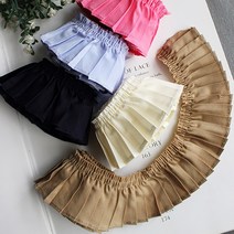 면주름레이스]미니센스-5color (1524832) srn 레이스 부자재 원단 의류 홈패션 침구류 소품 수선 리폼, 네이비