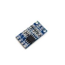 SN65HVD230 모듈 CAN 버스 트랜시버 통신 Arduino 컨트롤러 보드 용 열 보호 슬로프 제어 로직, 한개옵션0