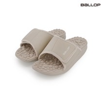 밸롭 혈자리맞춤 스트레칭 칼로링 여성 다이어트 지압슬리퍼