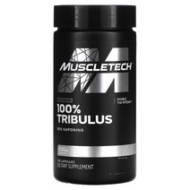 머슬테크 플래티넘 트리뷸러스 650mg 100개
