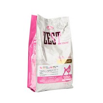 [도그씨] 데이스포 제스트 피부모질개선 5kg 애견사료, 상세 설명 참조