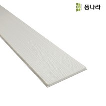 폼나라 폼패널 100X10cm 컬러32종, 옹이핑크