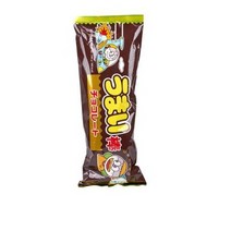 우마이봉 초코맛, 6g, 30개