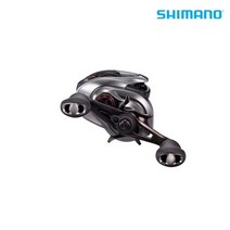 거상코리아 시마노 배스낚시릴 베이트 꺽지루어 21스콜피온 150HG, 선택완료, 21스콜피온 DC150HG-043085