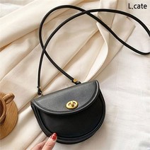엘케이트 여성크로스백 HRZ239 미니크로스백 여성숄더백 여성핸드백