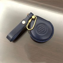 할리데이비슨 키 커버 케이스 키홀더 키링 튜닝 커스텀 파츠, E