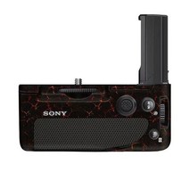 카메라손잡이 스테디캠 스테빌라이저 소니 A7M4 A7, 24 Type 24