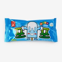한진 포포 포도맛 20g x 30입 (1볼), 30개