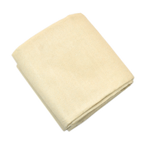 쉐이드마켓 국산 썬쉐이드 차광막, [K]아이보리2mX2m