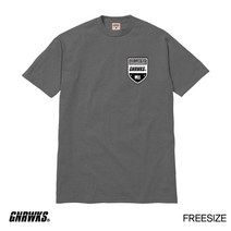 제네럴웍스 베이직반팔티_N-GS-806